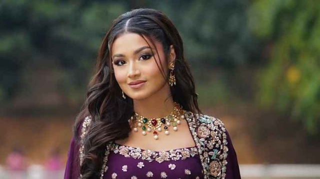 ছবি সংগৃহীত